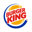 Burger King Focus Mall en Bydgoszcz
