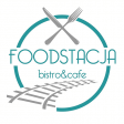FoodStacja Bistro&Cafe en Gdańsk