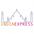 India Express Mokotów en Warszawa