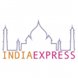 India Express Sienna en Warszawa