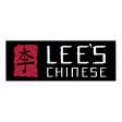 Lee's Chinese en Gdańsk