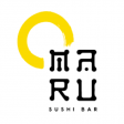Maru Sushi en Warszawa