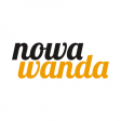 Nowa Wanda en Kraków