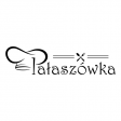 Pałaszówka en Kraków