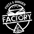 Pizza & Burger FACTORY en Wrocław