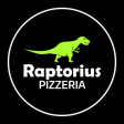 Pizzeria Raptorius Os. Batorego en Poznań