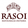 Rasoi en Warszawa