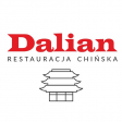 Restauracja Dalian en Katowice