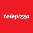Telepizza Tomickiego en Kraków