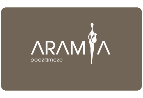 Aramia Podzamcze en Szczecin