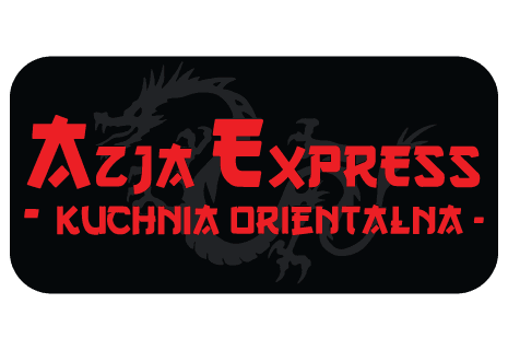 Azja Express en Białystok