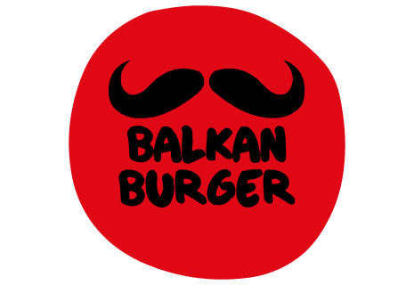Balkan Burger Grunwald en Wrocław