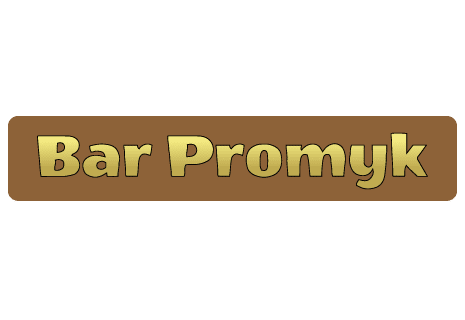 Bar Promyk Królewska en Lublin