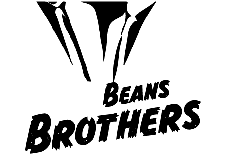 Beans Brothers en Warszawa