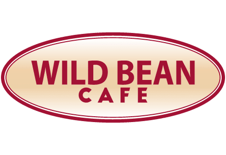 bp - Wild Bean Cafe en Poznań