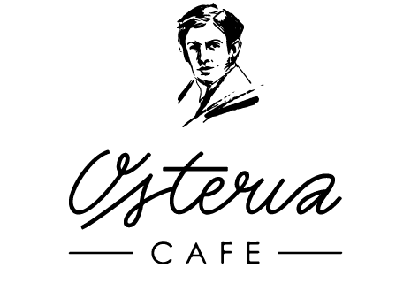 Cafe Osterwa en Lublin