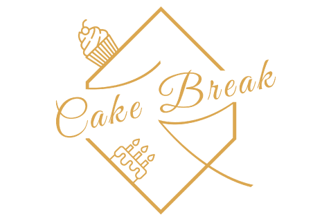 Cake Break en Wrocław
