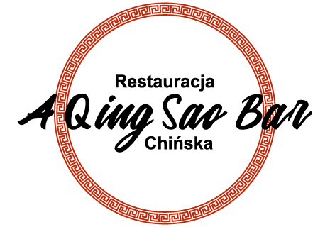 Restauracja Chińska A Qing Sao Bar en Warszawa