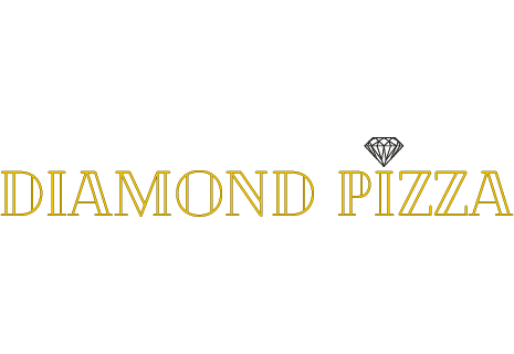 Diamond Pizza en Poznań