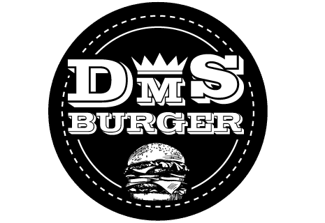 DMS King Burger en Gdańsk