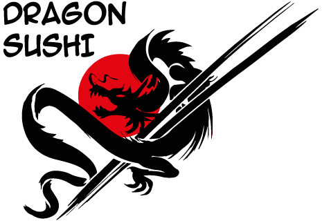 Dragon Sushi en Katowice