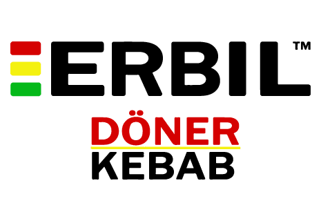 Erbil Döner Kebab en Lublin