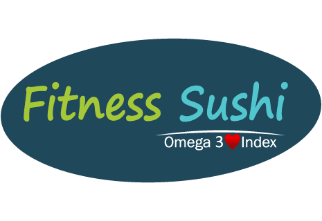 Fitness Sushi Poznań en Poznań