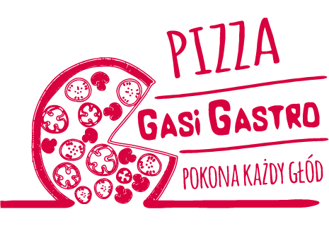 Gasi Gastro en Wrocław