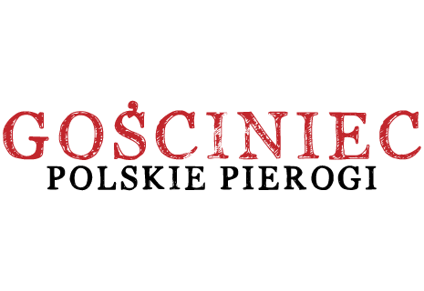 Gościniec Polskie Pierogi en Warszawa