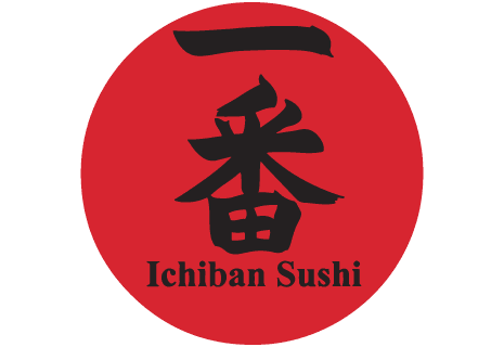 Ichiban Sushi en Lublin