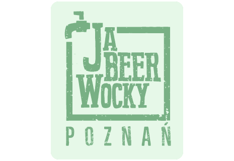 Jabeerwocky Craft Beer Pub en Poznań