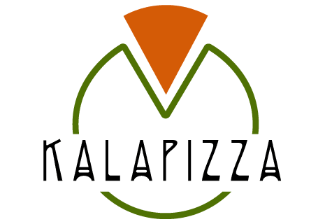 KalaPizza en Wrocław