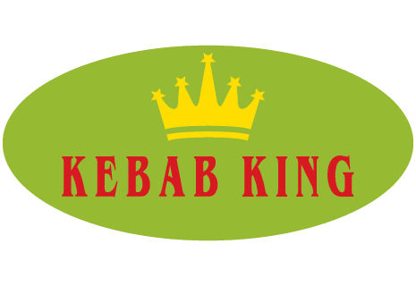 Kebab King - Nocna Dostawa en Warszawa