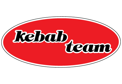 Kebab Team en Szczecin