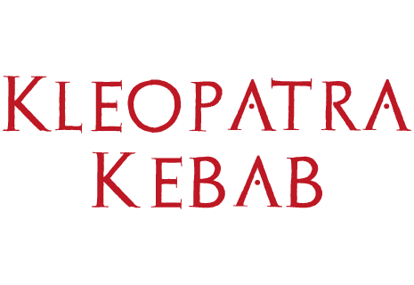 Kleopatra Kebab en Warszawa