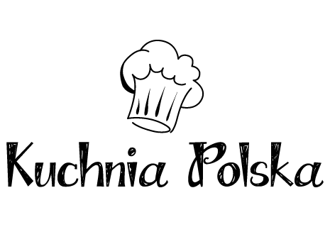 Kuchnia Polska en Zielona Góra
