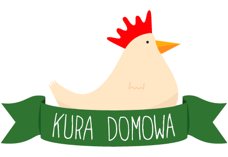 Kura Domowa en Warszawa