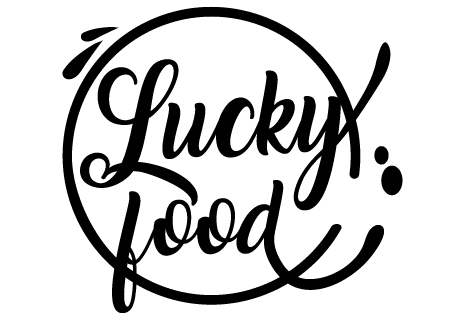 Lucky Food Burger en Kraków