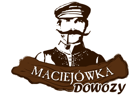 Maciejówka en Białystok