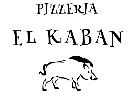 Pizzeria El Kaban en Poznań