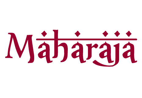 Maharaja Thai en Warszawa
