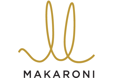 Makaroni en Warszawa