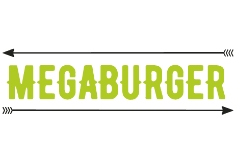 MegaBurger en Sosnowiec