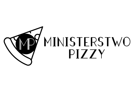Ministerstwo Pizzy en Warszawa
