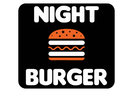 Night Burger en Warszawa