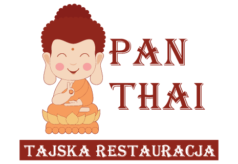 Pan Thai Tajska Restauracja en Wrocław