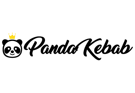 Panda Kebab en Bydgoszcz
