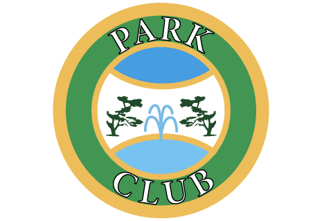 Park Club Pide & Pizza en Bydgoszcz