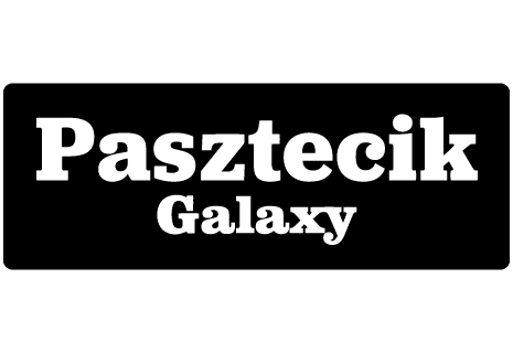 Pasztecik Galaxy en Szczecin