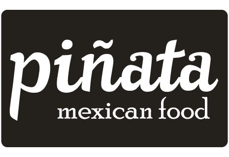 Piñata Mexican Food Gdynia en Gdynia
